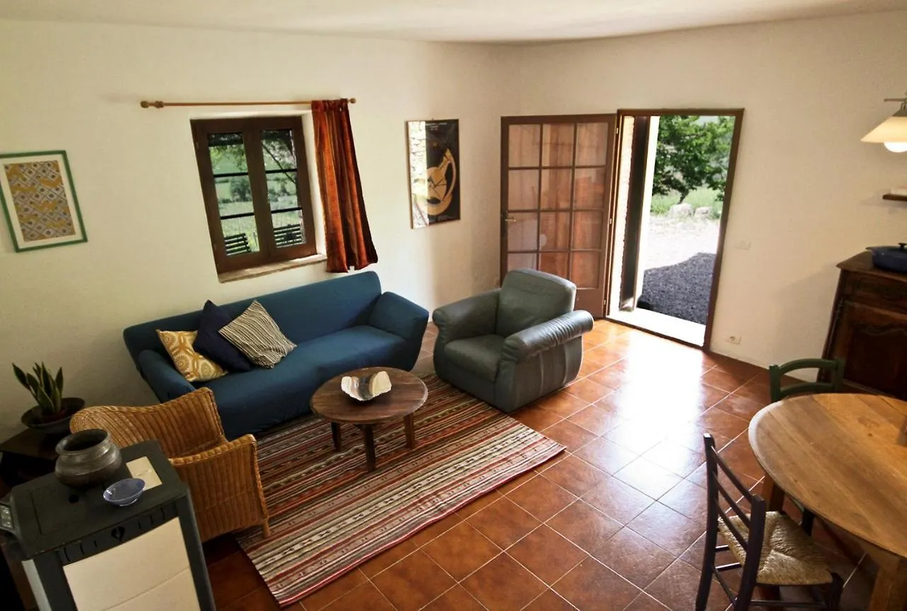 Villa Casina Di Cornia à Castellina in Chianti Séjour à la ferme
