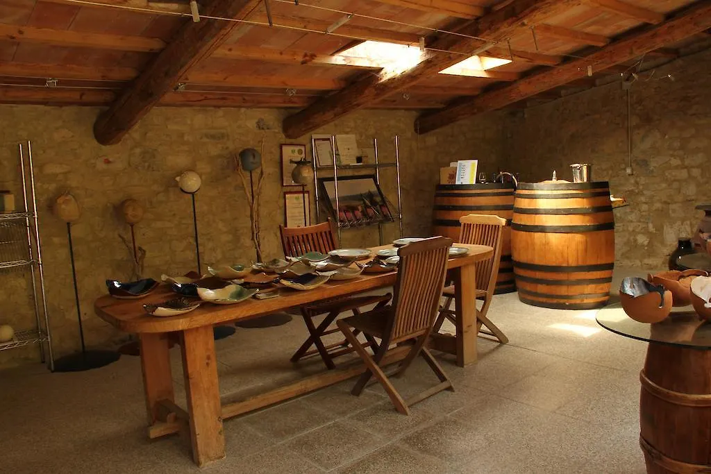 Villa Casina Di Cornia Castellina in Chianti